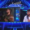 Filename=WWE_Talking_Smack_2020_09_04_HD_mp40842.jpg
Filesize=117KiB
Dimensions=1280x720
Date added=Sep 22, 2020 WWE_Talking_Smack_2020_09_04_HD_mp40842.jpg