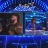 Filename=WWE_Talking_Smack_2020_09_04_HD_mp40843.jpg
Filesize=128KiB
Dimensions=1280x720
Date added=Sep 22, 2020 WWE_Talking_Smack_2020_09_04_HD_mp40843.jpg