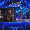 Filename=WWE_Talking_Smack_2020_09_04_HD_mp40844.jpg
Filesize=127KiB
Dimensions=1280x720
Date added=Sep 22, 2020 WWE_Talking_Smack_2020_09_04_HD_mp40844.jpg