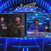 Filename=WWE_Talking_Smack_2020_09_04_HD_mp40845.jpg
Filesize=127KiB
Dimensions=1280x720
Date added=Sep 22, 2020 WWE_Talking_Smack_2020_09_04_HD_mp40845.jpg