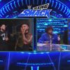 Filename=WWE_Talking_Smack_2020_09_04_HD_mp40846.jpg
Filesize=125KiB
Dimensions=1280x720
Date added=Sep 22, 2020 WWE_Talking_Smack_2020_09_04_HD_mp40846.jpg