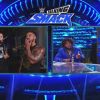 Filename=WWE_Talking_Smack_2020_09_04_HD_mp40847.jpg
Filesize=126KiB
Dimensions=1280x720
Date added=Sep 22, 2020 WWE_Talking_Smack_2020_09_04_HD_mp40847.jpg