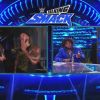 Filename=WWE_Talking_Smack_2020_09_04_HD_mp40848.jpg
Filesize=129KiB
Dimensions=1280x720
Date added=Sep 22, 2020 WWE_Talking_Smack_2020_09_04_HD_mp40848.jpg