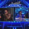 Filename=WWE_Talking_Smack_2020_09_04_HD_mp40849.jpg
Filesize=127KiB
Dimensions=1280x720
Date added=Sep 22, 2020 WWE_Talking_Smack_2020_09_04_HD_mp40849.jpg
