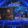 WWE_Talking_Smack_2020_09_04_HD_mp40852.jpg