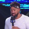 Filename=WWE_Talking_Smack_2020_09_04_HD_mp40983.jpg
Filesize=80KiB
Dimensions=1280x720
Date added=Sep 22, 2020 WWE_Talking_Smack_2020_09_04_HD_mp40983.jpg