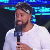 Filename=WWE_Talking_Smack_2020_09_04_HD_mp40984.jpg
Filesize=83KiB
Dimensions=1280x720
Date added=Sep 22, 2020 WWE_Talking_Smack_2020_09_04_HD_mp40984.jpg