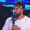 Filename=WWE_Talking_Smack_2020_09_04_HD_mp40988.jpg
Filesize=83KiB
Dimensions=1280x720
Date added=Sep 22, 2020 WWE_Talking_Smack_2020_09_04_HD_mp40988.jpg