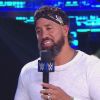 Filename=WWE_Talking_Smack_2020_09_04_HD_mp40994.jpg
Filesize=87KiB
Dimensions=1280x720
Date added=Sep 22, 2020 WWE_Talking_Smack_2020_09_04_HD_mp40994.jpg