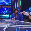 Filename=WWE_Talking_Smack_2020_09_04_HD_mp41001.jpg
Filesize=162KiB
Dimensions=1280x720
Date added=Sep 22, 2020 WWE_Talking_Smack_2020_09_04_HD_mp41001.jpg