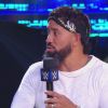 Filename=WWE_Talking_Smack_2020_09_04_HD_mp41004.jpg
Filesize=87KiB
Dimensions=1280x720
Date added=Sep 22, 2020 WWE_Talking_Smack_2020_09_04_HD_mp41004.jpg