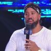 Filename=WWE_Talking_Smack_2020_09_04_HD_mp41005.jpg
Filesize=88KiB
Dimensions=1280x720
Date added=Sep 22, 2020 WWE_Talking_Smack_2020_09_04_HD_mp41005.jpg