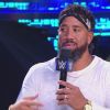 Filename=WWE_Talking_Smack_2020_09_04_HD_mp41012.jpg
Filesize=89KiB
Dimensions=1280x720
Date added=Sep 22, 2020 WWE_Talking_Smack_2020_09_04_HD_mp41012.jpg