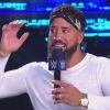 Filename=WWE_Talking_Smack_2020_09_04_HD_mp41014.jpg
Filesize=91KiB
Dimensions=1280x720
Date added=Sep 22, 2020 WWE_Talking_Smack_2020_09_04_HD_mp41014.jpg