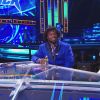 Filename=WWE_Talking_Smack_2020_09_04_HD_mp41019.jpg
Filesize=158KiB
Dimensions=1280x720
Date added=Sep 22, 2020 WWE_Talking_Smack_2020_09_04_HD_mp41019.jpg