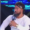 Filename=WWE_Talking_Smack_2020_09_04_HD_mp41027.jpg
Filesize=94KiB
Dimensions=1280x720
Date added=Sep 22, 2020 WWE_Talking_Smack_2020_09_04_HD_mp41027.jpg