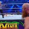 WWE_WrestleMania_34_PPV_720p_WEB_h264-HEEL_mp40498.jpg