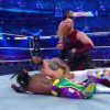 WWE_WrestleMania_34_PPV_720p_WEB_h264-HEEL_mp40578.jpg
