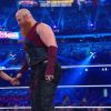 WWE_WrestleMania_34_PPV_720p_WEB_h264-HEEL_mp40582.jpg