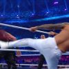 WWE_WrestleMania_34_PPV_720p_WEB_h264-HEEL_mp40620.jpg