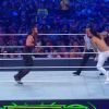 WWE_WrestleMania_34_PPV_720p_WEB_h264-HEEL_mp40621.jpg