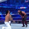 WWE_WrestleMania_34_PPV_720p_WEB_h264-HEEL_mp40627.jpg