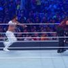WWE_WrestleMania_34_PPV_720p_WEB_h264-HEEL_mp40636.jpg