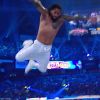 WWE_WrestleMania_34_PPV_720p_WEB_h264-HEEL_mp40652.jpg
