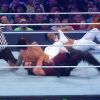 WWE_WrestleMania_34_PPV_720p_WEB_h264-HEEL_mp40656.jpg