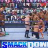 WWE_WrestleMania_SmackDown_2021_04_09_720p_HDTV_x264-NWCHD_edit_mp40285.jpg