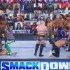 Filename=WWE_WrestleMania_SmackDown_2021_04_09_720p_HDTV_x264-NWCHD_edit_mp40288.jpg
Filesize=168KiB
Dimensions=1280x720
Date added=Apr 10, 2021 WWE_WrestleMania_SmackDown_2021_04_09_720p_HDTV_x264-NWCHD_edit_mp40288.jpg