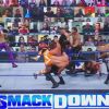 Filename=WWE_WrestleMania_SmackDown_2021_04_09_720p_HDTV_x264-NWCHD_edit_mp40356.jpg
Filesize=179KiB
Dimensions=1280x720
Date added=Apr 10, 2021 WWE_WrestleMania_SmackDown_2021_04_09_720p_HDTV_x264-NWCHD_edit_mp40356.jpg