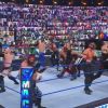 Filename=WWE_WrestleMania_SmackDown_2021_04_09_720p_HDTV_x264-NWCHD_edit_mp40363.jpg
Filesize=173KiB
Dimensions=1280x720
Date added=Apr 10, 2021 WWE_WrestleMania_SmackDown_2021_04_09_720p_HDTV_x264-NWCHD_edit_mp40363.jpg