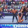 Filename=WWE_WrestleMania_SmackDown_2021_04_09_720p_HDTV_x264-NWCHD_edit_mp40365.jpg
Filesize=171KiB
Dimensions=1280x720
Date added=Apr 10, 2021 WWE_WrestleMania_SmackDown_2021_04_09_720p_HDTV_x264-NWCHD_edit_mp40365.jpg