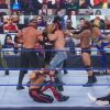 Filename=WWE_WrestleMania_SmackDown_2021_04_09_720p_HDTV_x264-NWCHD_edit_mp40509.jpg
Filesize=146KiB
Dimensions=1280x720
Date added=Apr 10, 2021 WWE_WrestleMania_SmackDown_2021_04_09_720p_HDTV_x264-NWCHD_edit_mp40509.jpg