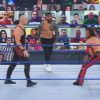 Filename=WWE_WrestleMania_SmackDown_2021_04_09_720p_HDTV_x264-NWCHD_edit_mp40920.jpg
Filesize=129KiB
Dimensions=1280x720
Date added=Apr 10, 2021 WWE_WrestleMania_SmackDown_2021_04_09_720p_HDTV_x264-NWCHD_edit_mp40920.jpg