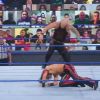 Filename=WWE_WrestleMania_SmackDown_2021_04_09_720p_HDTV_x264-NWCHD_edit_mp40937.jpg
Filesize=122KiB
Dimensions=1280x720
Date added=Apr 10, 2021 WWE_WrestleMania_SmackDown_2021_04_09_720p_HDTV_x264-NWCHD_edit_mp40937.jpg