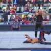 Filename=WWE_WrestleMania_SmackDown_2021_04_09_720p_HDTV_x264-NWCHD_edit_mp40940.jpg
Filesize=133KiB
Dimensions=1280x720
Date added=Apr 10, 2021 WWE_WrestleMania_SmackDown_2021_04_09_720p_HDTV_x264-NWCHD_edit_mp40940.jpg