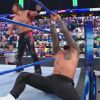 Filename=WWE_WrestleMania_SmackDown_2021_04_09_720p_HDTV_x264-NWCHD_edit_mp40965.jpg
Filesize=129KiB
Dimensions=1280x720
Date added=Apr 10, 2021 WWE_WrestleMania_SmackDown_2021_04_09_720p_HDTV_x264-NWCHD_edit_mp40965.jpg