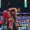 Filename=WWE_WrestleMania_SmackDown_2021_04_09_720p_HDTV_x264-NWCHD_edit_mp40984.jpg
Filesize=111KiB
Dimensions=1280x720
Date added=Apr 10, 2021 WWE_WrestleMania_SmackDown_2021_04_09_720p_HDTV_x264-NWCHD_edit_mp40984.jpg