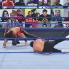 Filename=WWE_WrestleMania_SmackDown_2021_04_09_720p_HDTV_x264-NWCHD_edit_mp40999.jpg
Filesize=112KiB
Dimensions=1280x720
Date added=Apr 10, 2021 WWE_WrestleMania_SmackDown_2021_04_09_720p_HDTV_x264-NWCHD_edit_mp40999.jpg