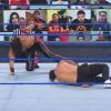 Filename=WWE_WrestleMania_SmackDown_2021_04_09_720p_HDTV_x264-NWCHD_edit_mp41000.jpg
Filesize=108KiB
Dimensions=1280x720
Date added=Apr 10, 2021 WWE_WrestleMania_SmackDown_2021_04_09_720p_HDTV_x264-NWCHD_edit_mp41000.jpg