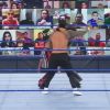 Filename=WWE_WrestleMania_SmackDown_2021_04_09_720p_HDTV_x264-NWCHD_edit_mp41010.jpg
Filesize=121KiB
Dimensions=1280x720
Date added=Apr 10, 2021 WWE_WrestleMania_SmackDown_2021_04_09_720p_HDTV_x264-NWCHD_edit_mp41010.jpg