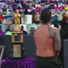 Filename=WWE_WrestleMania_SmackDown_2021_04_09_720p_HDTV_x264-NWCHD_edit_mp41081.jpg
Filesize=98KiB
Dimensions=1280x720
Date added=Apr 10, 2021 WWE_WrestleMania_SmackDown_2021_04_09_720p_HDTV_x264-NWCHD_edit_mp41081.jpg