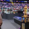 Filename=WWE_WrestleMania_SmackDown_2021_04_09_720p_HDTV_x264-NWCHD_edit_mp41085.jpg
Filesize=128KiB
Dimensions=1280x720
Date added=Apr 10, 2021 WWE_WrestleMania_SmackDown_2021_04_09_720p_HDTV_x264-NWCHD_edit_mp41085.jpg