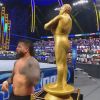 Filename=WWE_WrestleMania_SmackDown_2021_04_09_720p_HDTV_x264-NWCHD_edit_mp41088.jpg
Filesize=137KiB
Dimensions=1280x720
Date added=Apr 10, 2021 WWE_WrestleMania_SmackDown_2021_04_09_720p_HDTV_x264-NWCHD_edit_mp41088.jpg