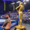 Filename=WWE_WrestleMania_SmackDown_2021_04_09_720p_HDTV_x264-NWCHD_edit_mp41089.jpg
Filesize=132KiB
Dimensions=1280x720
Date added=Apr 10, 2021 WWE_WrestleMania_SmackDown_2021_04_09_720p_HDTV_x264-NWCHD_edit_mp41089.jpg
