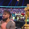 Filename=WWE_WrestleMania_SmackDown_2021_04_09_720p_HDTV_x264-NWCHD_edit_mp41150.jpg
Filesize=134KiB
Dimensions=1280x720
Date added=Apr 10, 2021 WWE_WrestleMania_SmackDown_2021_04_09_720p_HDTV_x264-NWCHD_edit_mp41150.jpg
