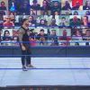 Filename=WWE_WrestleMania_SmackDown_2021_04_09_720p_HDTV_x264-NWCHD_edit_mp41231.jpg
Filesize=149KiB
Dimensions=1280x720
Date added=Apr 10, 2021 WWE_WrestleMania_SmackDown_2021_04_09_720p_HDTV_x264-NWCHD_edit_mp41231.jpg