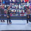 Filename=WWE_WrestleMania_SmackDown_2021_04_09_720p_HDTV_x264-NWCHD_edit_mp41234.jpg
Filesize=134KiB
Dimensions=1280x720
Date added=Apr 10, 2021 WWE_WrestleMania_SmackDown_2021_04_09_720p_HDTV_x264-NWCHD_edit_mp41234.jpg